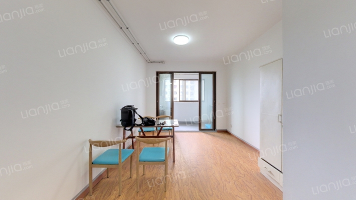 云凤居二手房实景图