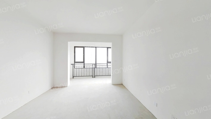 苏建新天地二手房实景图