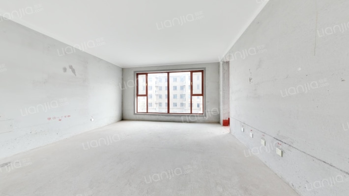 凤华百丽澜庭二手房实景图