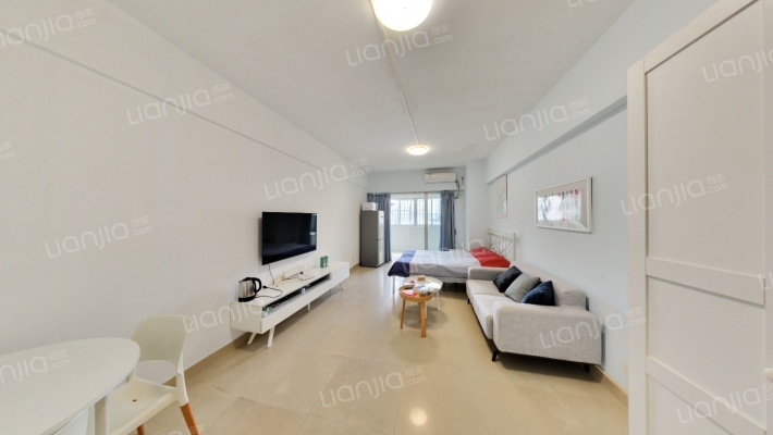 锦文阁大厦二手房实景图