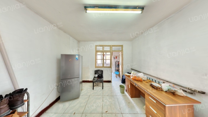 育红巷商业楼二手房实景图