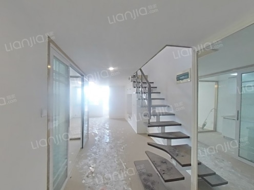 整租·云鼎国际 2室1厅 南/北