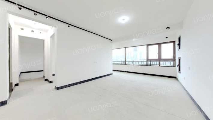 龙湖光年天澜二手房实景图