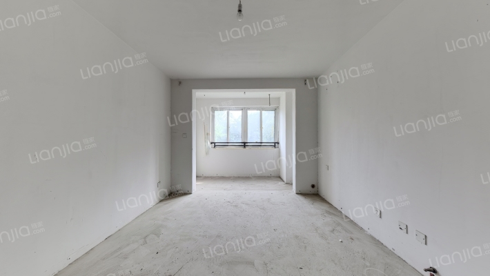 华盛景园二手房实景图