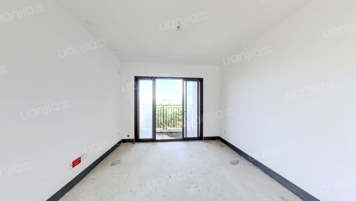 金地格林泊乐花园三期二手房实景图