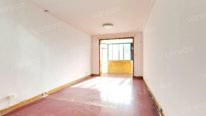 延武机电大楼二手房实景图