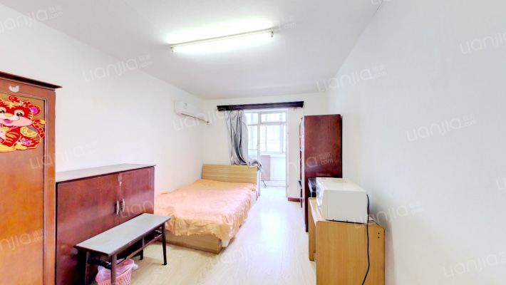 仁善里二手房实景图