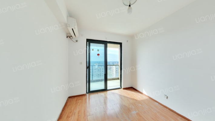 广厦天都城蓝调苑二手房实景图