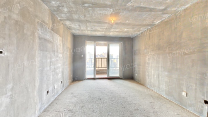 紫云境二手房实景图