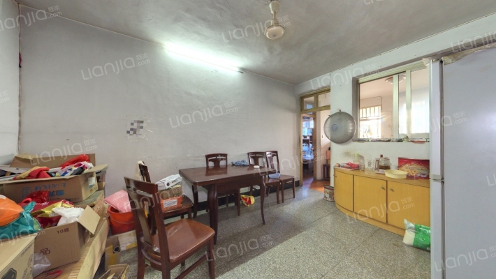 天后宫二手房实景图