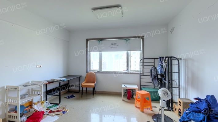 王桥家园二手房实景图