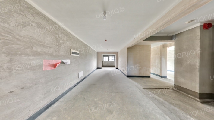 东方颂二手房实景图