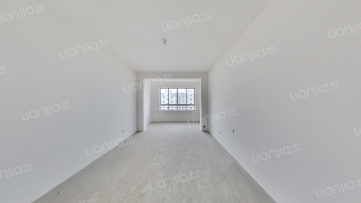 百家桥新村（西区）二手房实景图