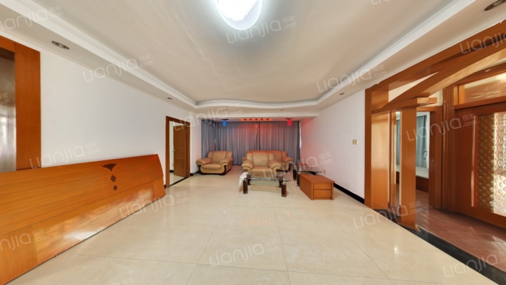 莲荷东路二手房实景图