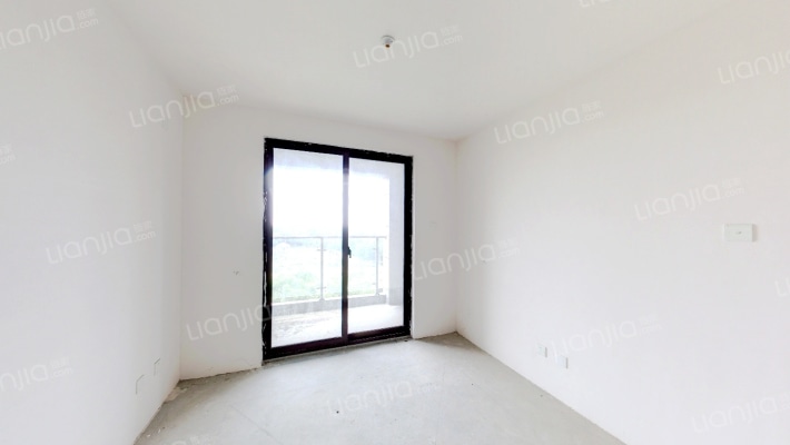 鑫河湾二手房实景图