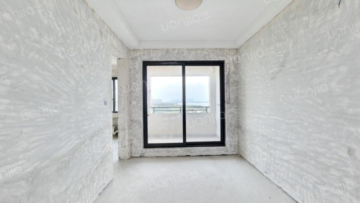 建发独墅湾二手房实景图