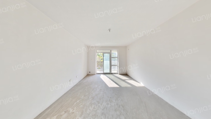 春曦园二手房实景图