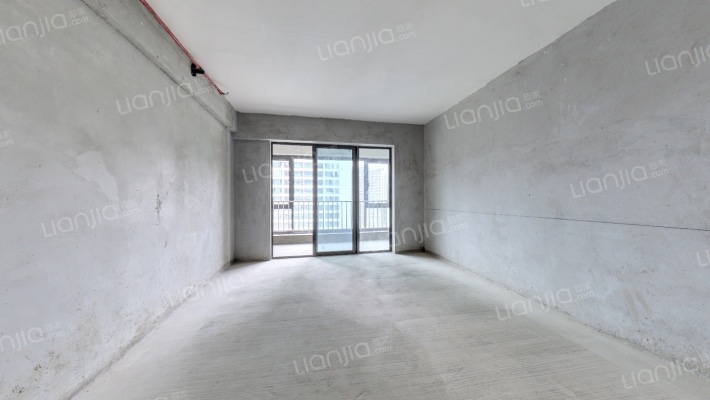 未来方舟G7组团二手房实景图