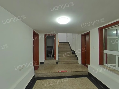 整租·太康路 4室2厅 东/南