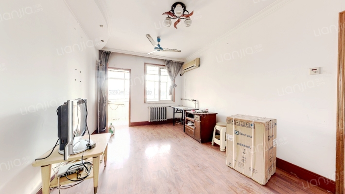 杆南东街43号二手房实景图