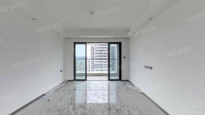 凤凰瑞景二手房实景图