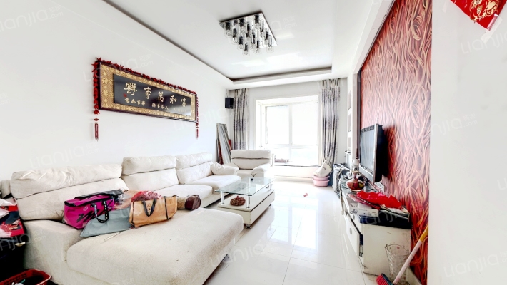 雅苑公寓(江汉)二手房实景图