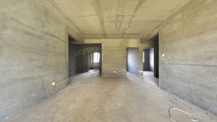 鼎旺枫景二手房实景图