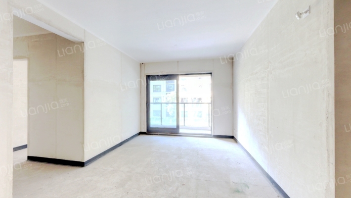 金科新天宸二手房实景图