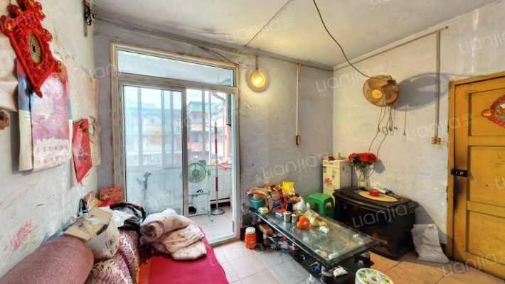 东大街88号二手房实景图