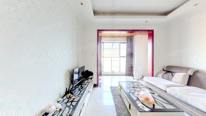 和润国际二手房实景图