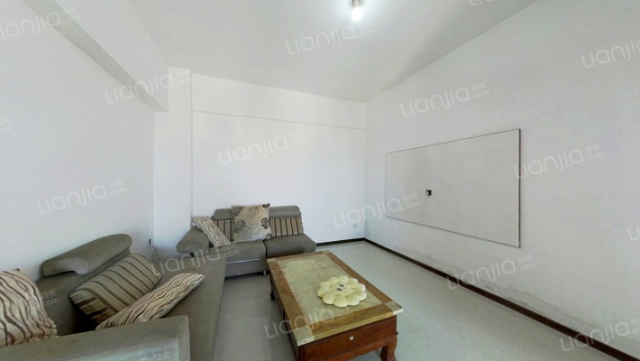 三江星座二手房实景图