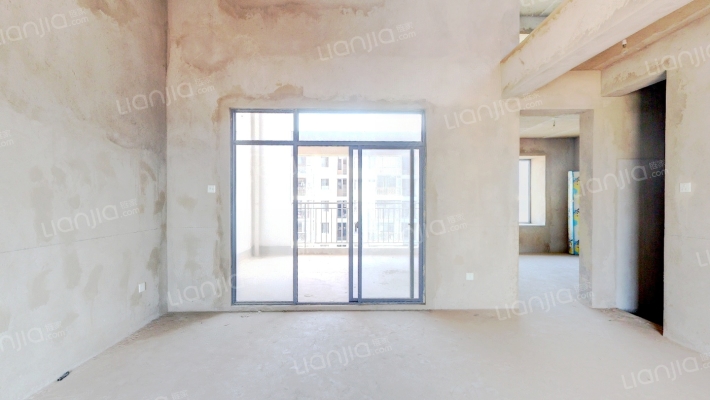 众和东苑二手房实景图