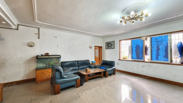 柳城大道东段13号二手房实景图