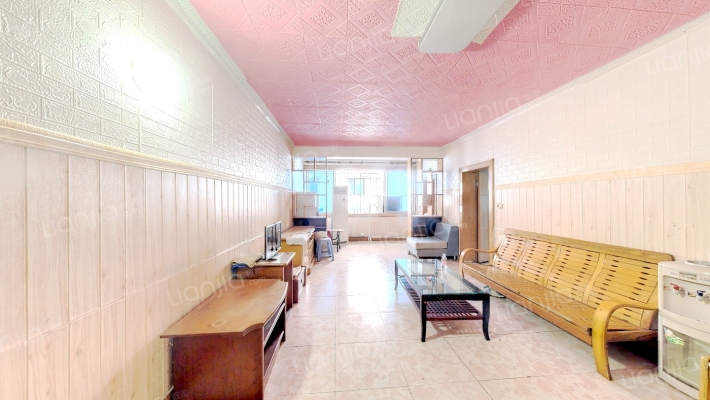 杏园小区二手房实景图