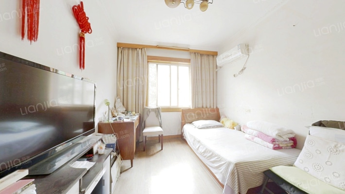 运南社区二手房实景图