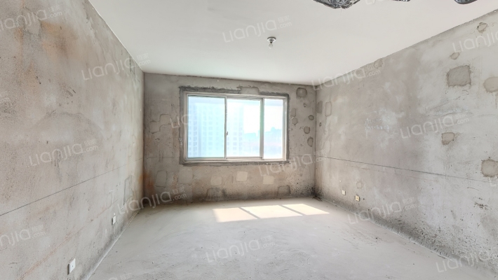 南屏家园二手房实景图