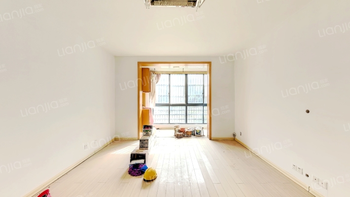 襄城明珠碧水豪苑二手房实景图