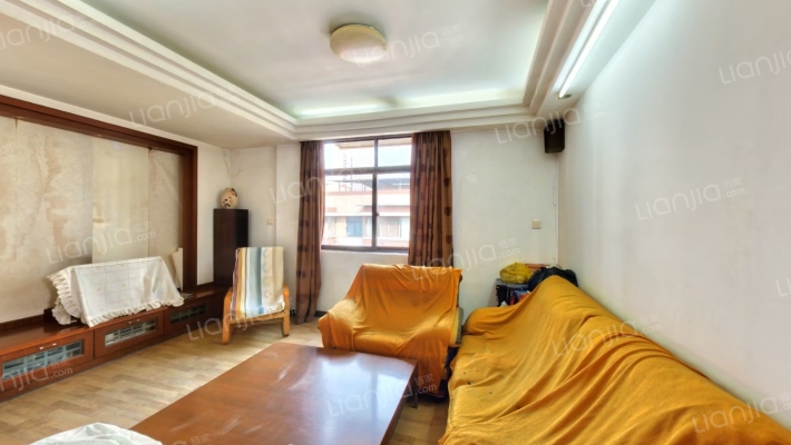 惠济二路2号二手房实景图