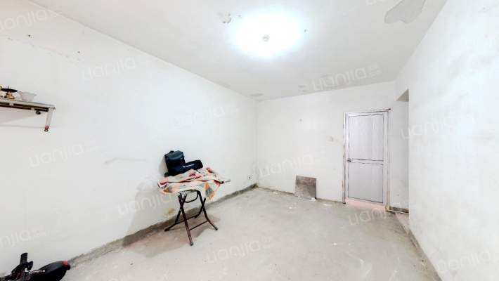 北兴园二手房实景图