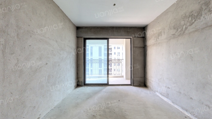 同禾佳郡二手房实景图