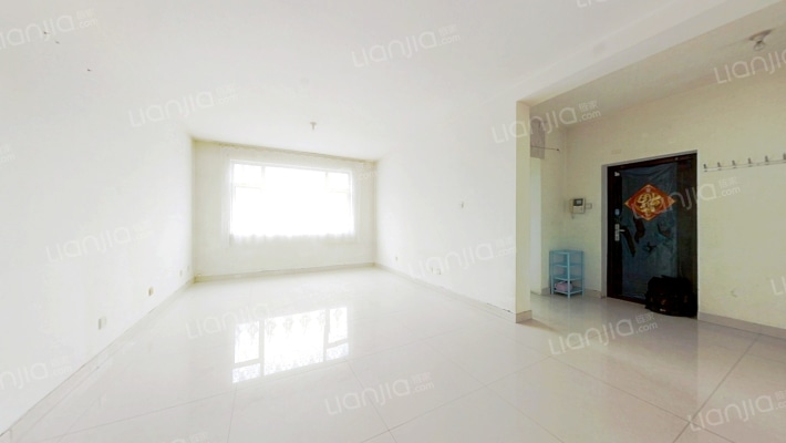 新新家园二手房实景图