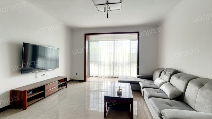 旅游之家二手房实景图