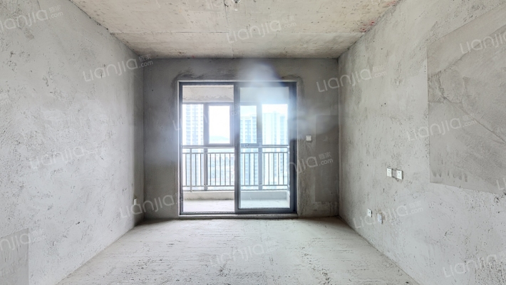 锦艺昆明之光二手房实景图