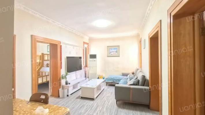 三江路二手房实景图