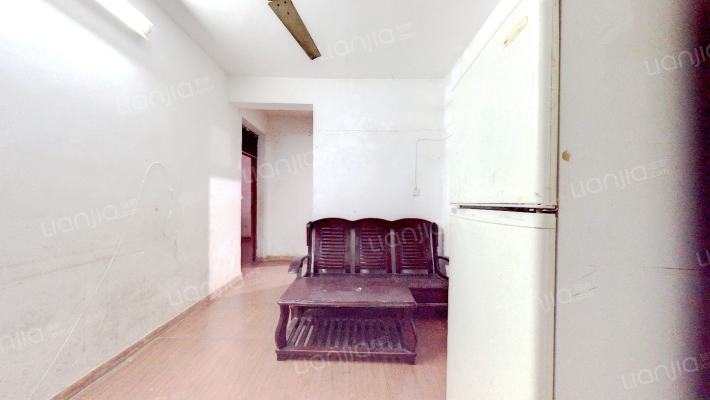 中山新村二手房实景图