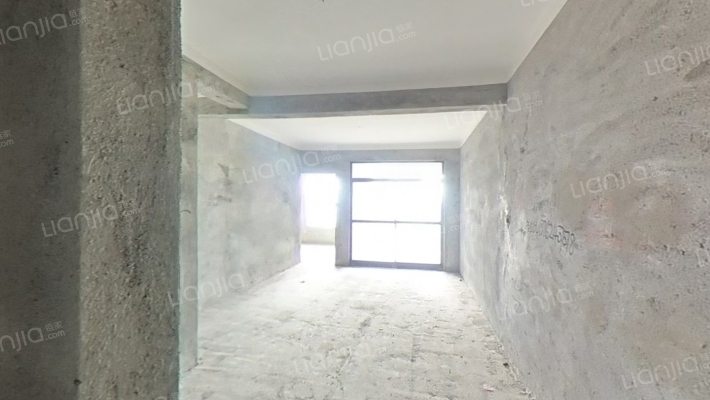 华瑞园二手房实景图