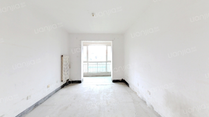 碧溪秋园二手房实景图