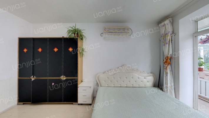 红塔北区二手房实景图