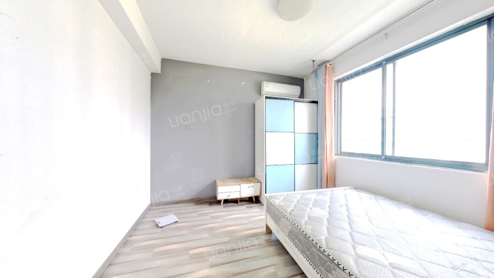 绿洲家园二手房实景图