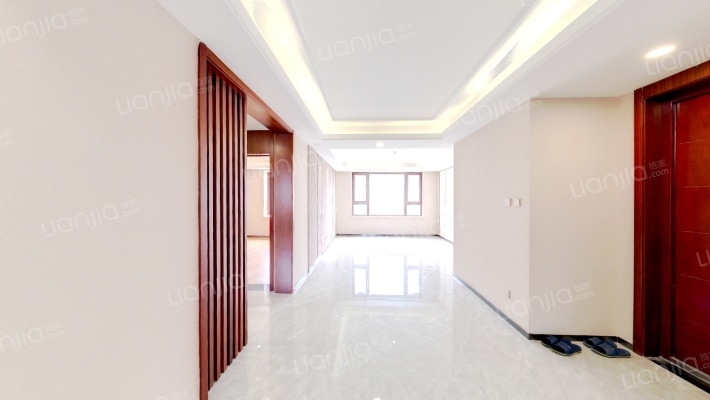 睿德上品二手房实景图